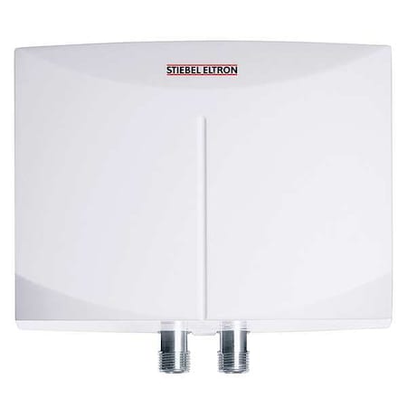 Stiebel Eltron Water Heater Part MINI 2 - product photo 1