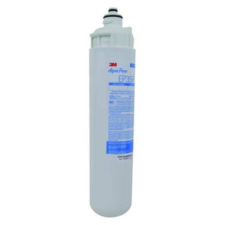 3M Aqua-Pure Water Filter EP35R - product photo 1