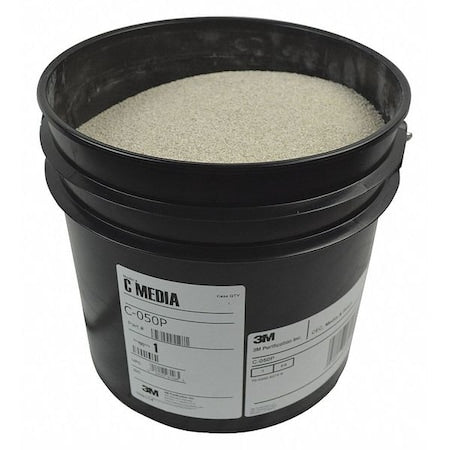 3M Aqua-Pure Water Filter C-050P - product photo 1