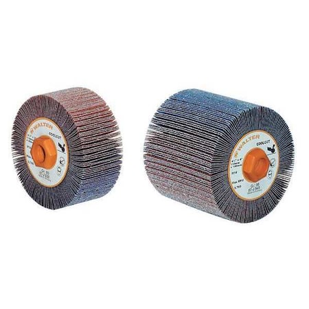 Walter Sanding Abrasive 07J444 - product photo 1