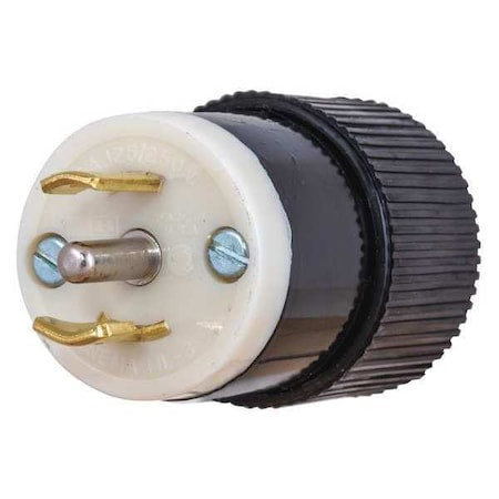 Bryant Wiring Device 7485NP - product photo 1