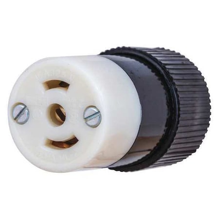 Bryant Wiring Device 7593NC - product photo 1