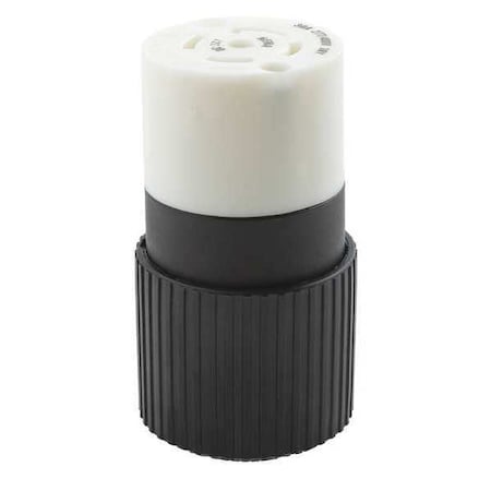 Bryant Wiring Device 72320NC - product photo 1