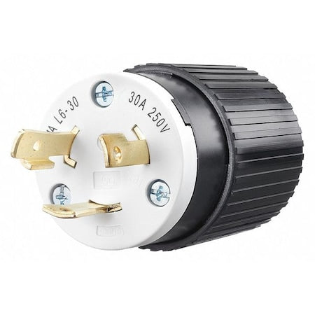 Bryant Wiring Device 70630NP - product photo 1