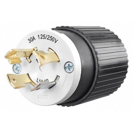 Bryant Wiring Device 71430NP - product photo 1
