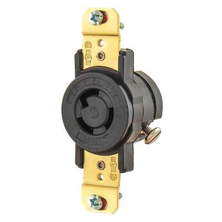Bryant Wiring Device 4710 - product photo 1