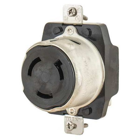 Bryant Wiring Device 6370CR - product photo 1