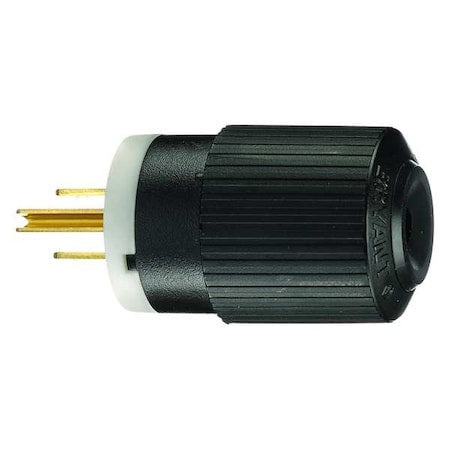 Bryant Wiring Device BRY5266NP - product photo 1