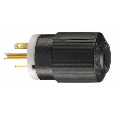Bryant Wiring Device BRY5466NP - product photo 1