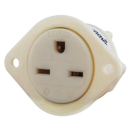Bryant Wiring Device 5679 - product photo 1