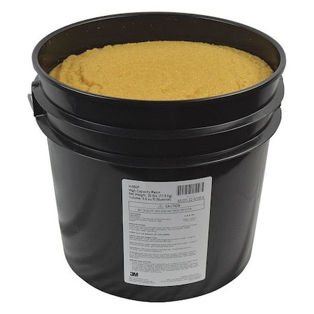 3M Aqua-Pure Water Filter H-050P - product photo 1