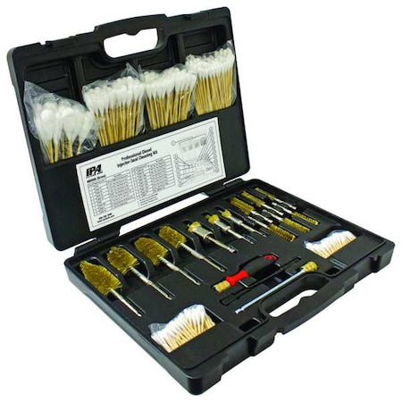 Innovative Products OF America Shop Tool 8090B - product photo 1