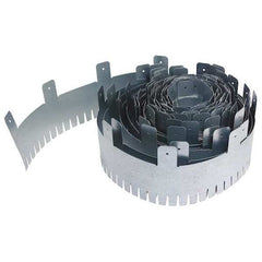 Metacaulk Safety Equipment 66091 - product photo 1