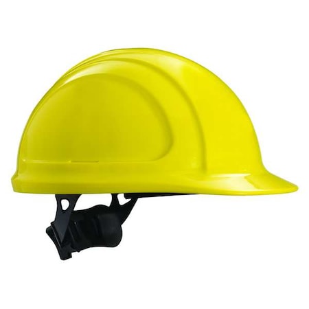 North Ppe N10R020000 - product photo 1
