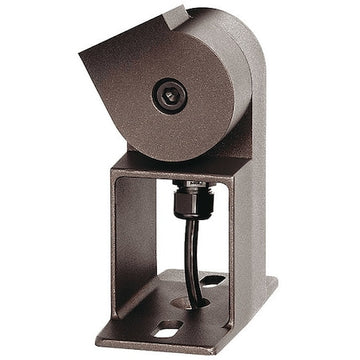 EXO Lighting Part RFL-TRN-DB - product photo 1