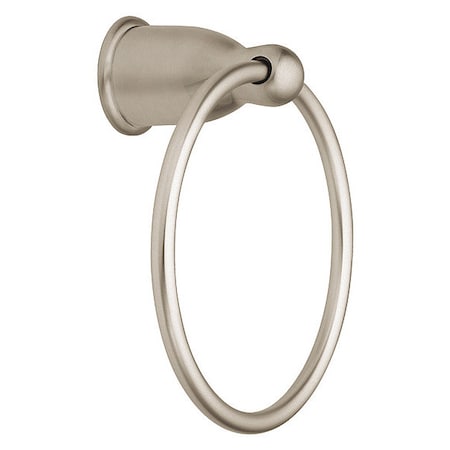 Mason Bathroom Hardware YB8086SN - product photo 1