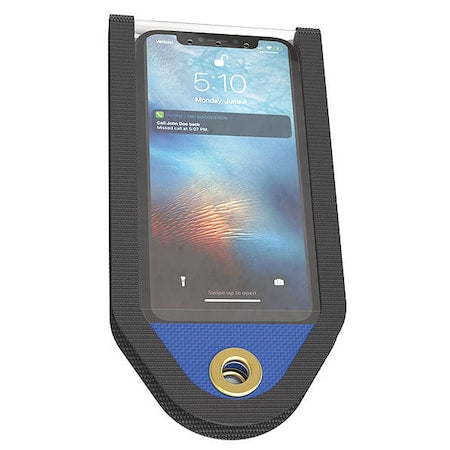 Toolmate Tool Storage 0KB6-A0BL2 - product photo 1