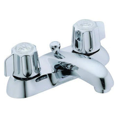 Gerber Faucet G0743431 - product photo 1