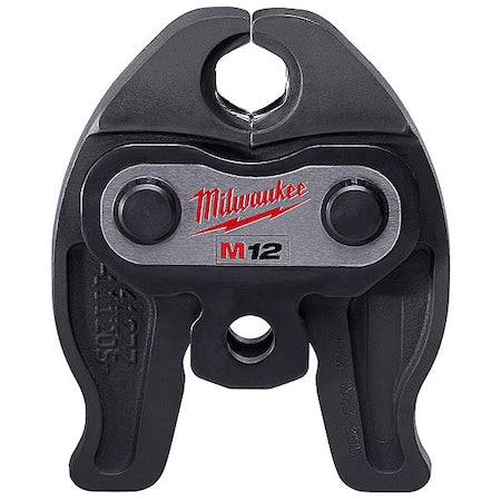 Milwaukee Tool Pipe Fitting 49-16-2450 - product photo 1