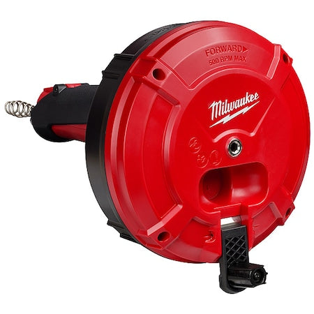 Milwaukee Tool Power Tool Accessory 49-16-2573 - product photo 1
