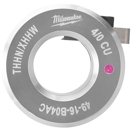 Milwaukee Tool Hand Tool 49-16-B04AC - product photo 1