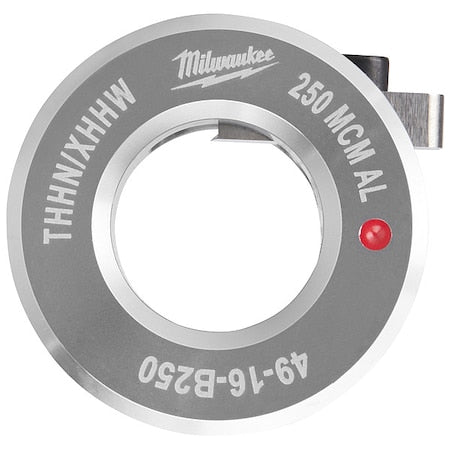 Milwaukee Tool Hand Tool 49-16-B250 - product photo 1