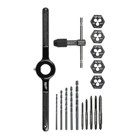 Milwaukee Tool Cutting Tool 49-22-5600 - product photo 1