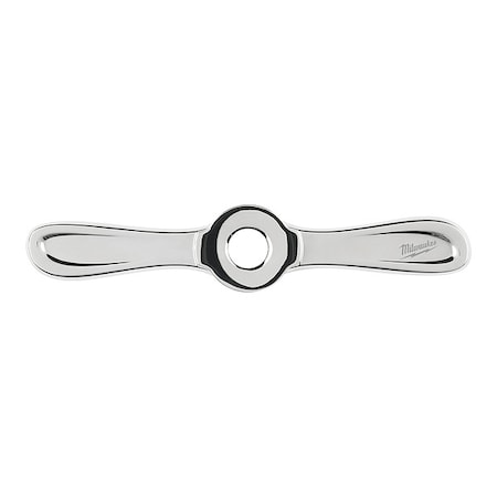 Milwaukee Tool Cutting Tool 49-57-5002 - product photo 1
