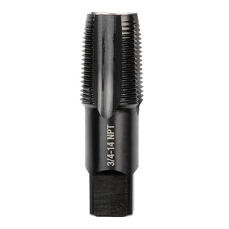 Milwaukee Tool Cutting Tool 49-57-5294 - product photo 1