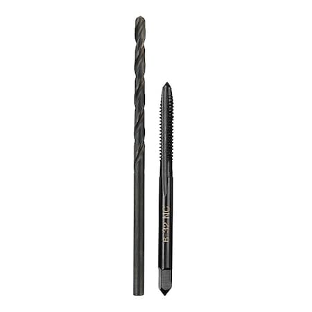 Milwaukee Tool Cutting Tool 49-57-5515 - product photo 1