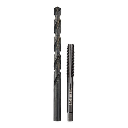 Milwaukee Tool Cutting Tool 49-57-5542 - product photo 1