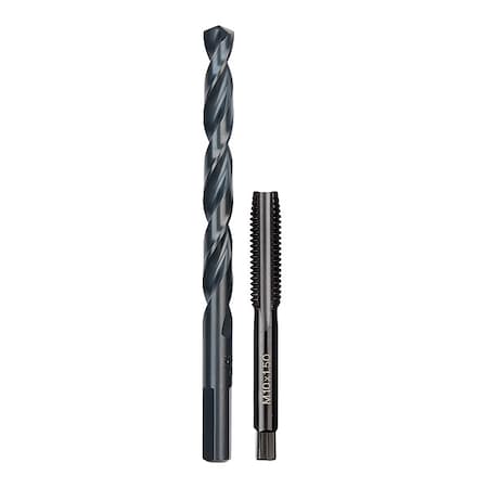 Milwaukee Tool Cutting Tool 49-57-5554 - product photo 1