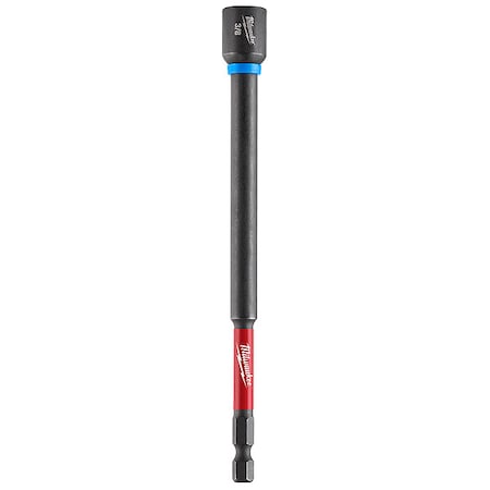 Milwaukee Tool Hand Tool 49-66-4585 - product photo 1