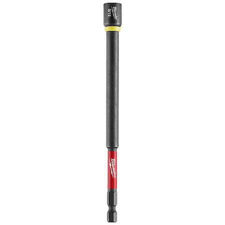 Milwaukee Tool Hand Tool 49-66-4683 - product photo 1