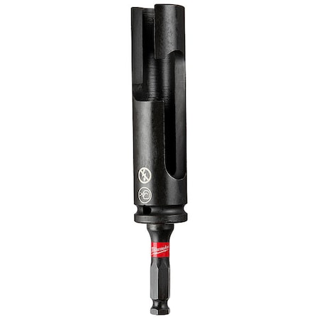 Milwaukee Tool Hand Tool 49-66-5131 - product photo 1