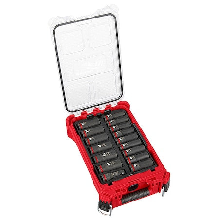 Milwaukee Tool Hand Tool 49-66-6803 - product photo 1