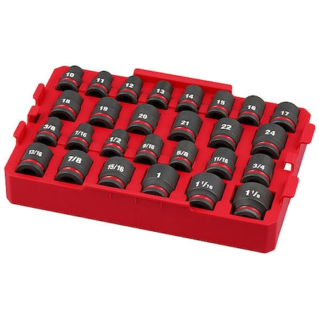 Milwaukee Tool Hand Tool 49-66-6819 - product photo 1