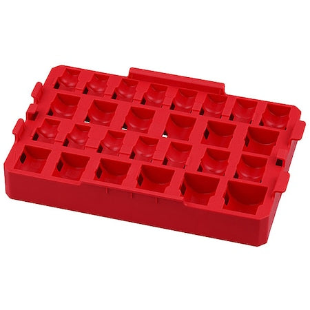 Milwaukee Tool Hand Tool 49-66-6834 - product photo 1