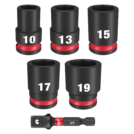 Milwaukee Tool Hand Tool 49-66-7036 - product photo 1
