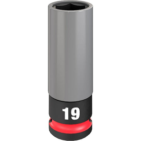 Milwaukee Tool Hand Tool 49-66-7804 - product photo 1