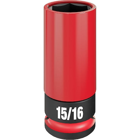 Milwaukee Tool Hand Tool 49-66-7813 - product photo 1