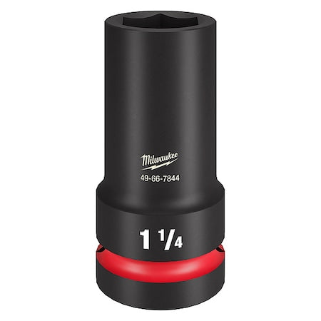 Milwaukee Tool Hand Tool 49-66-7844 - product photo 1