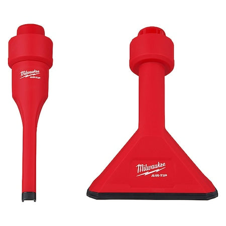 Milwaukee Tool Air Tool 49-90-2034 - product photo 1