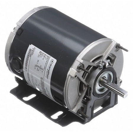 Leeson Motor 048S17D2055 - product photo 1