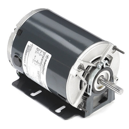 Leeson Motor 048S17D2059 - product photo 1