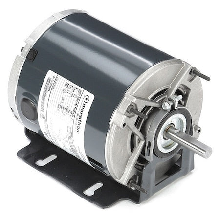 Leeson Motor 048S17D2057 - product photo 1