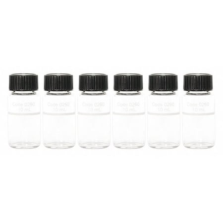 Lamotte Lab Supply 0260-6 - product photo 1