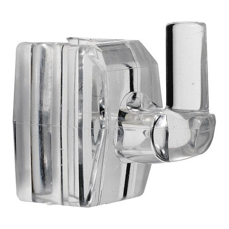 Delta Plumbing Repair Part BAS4BX - product photo 1