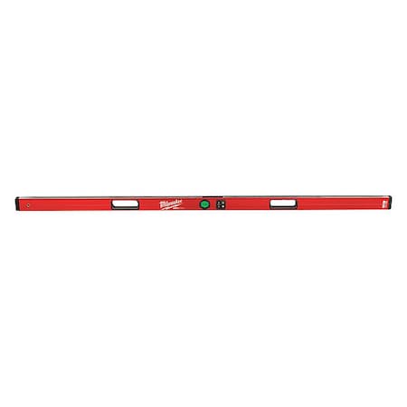 Milwaukee Tool Measuring Tool MLDIG48 - product photo 1