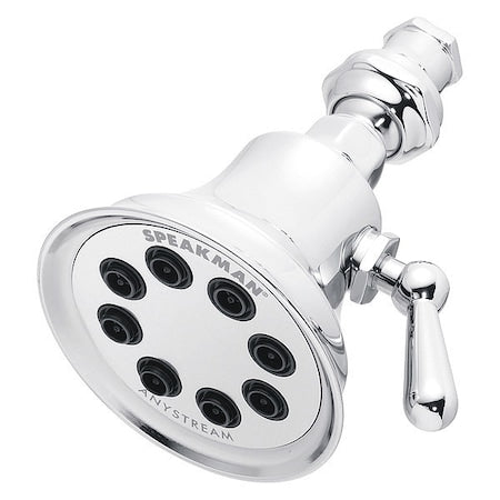 Speakman Faucet S-3015-E175 - product photo 1